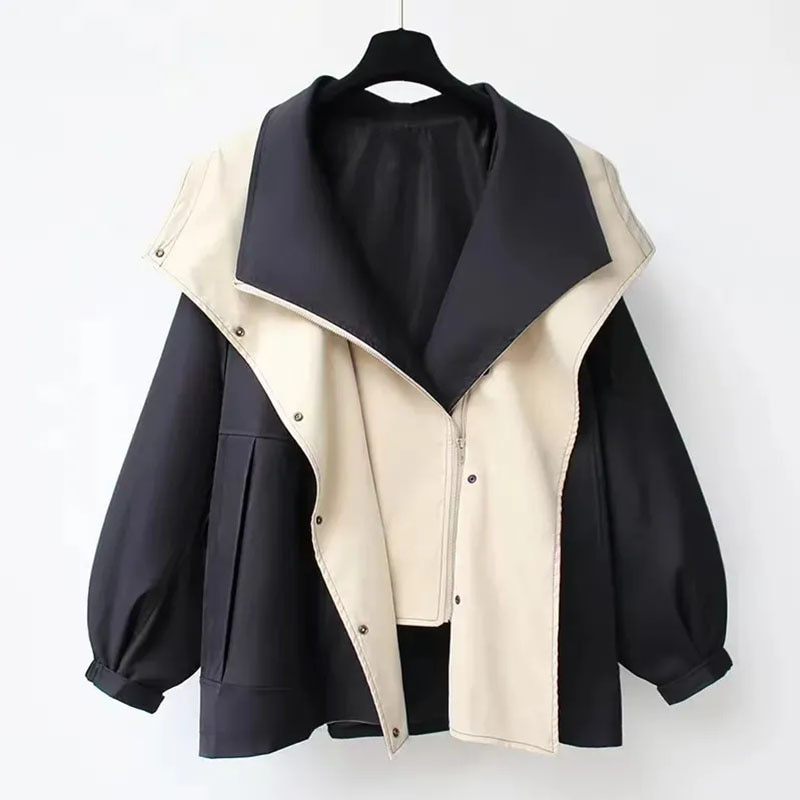 Fiore | Chaqueta