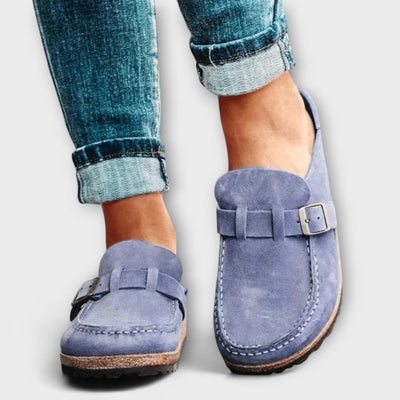 Chiara – Sandalias