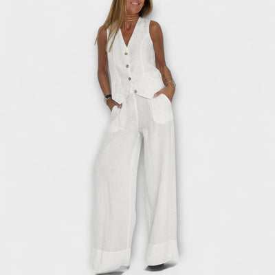 Martina – Conjunto