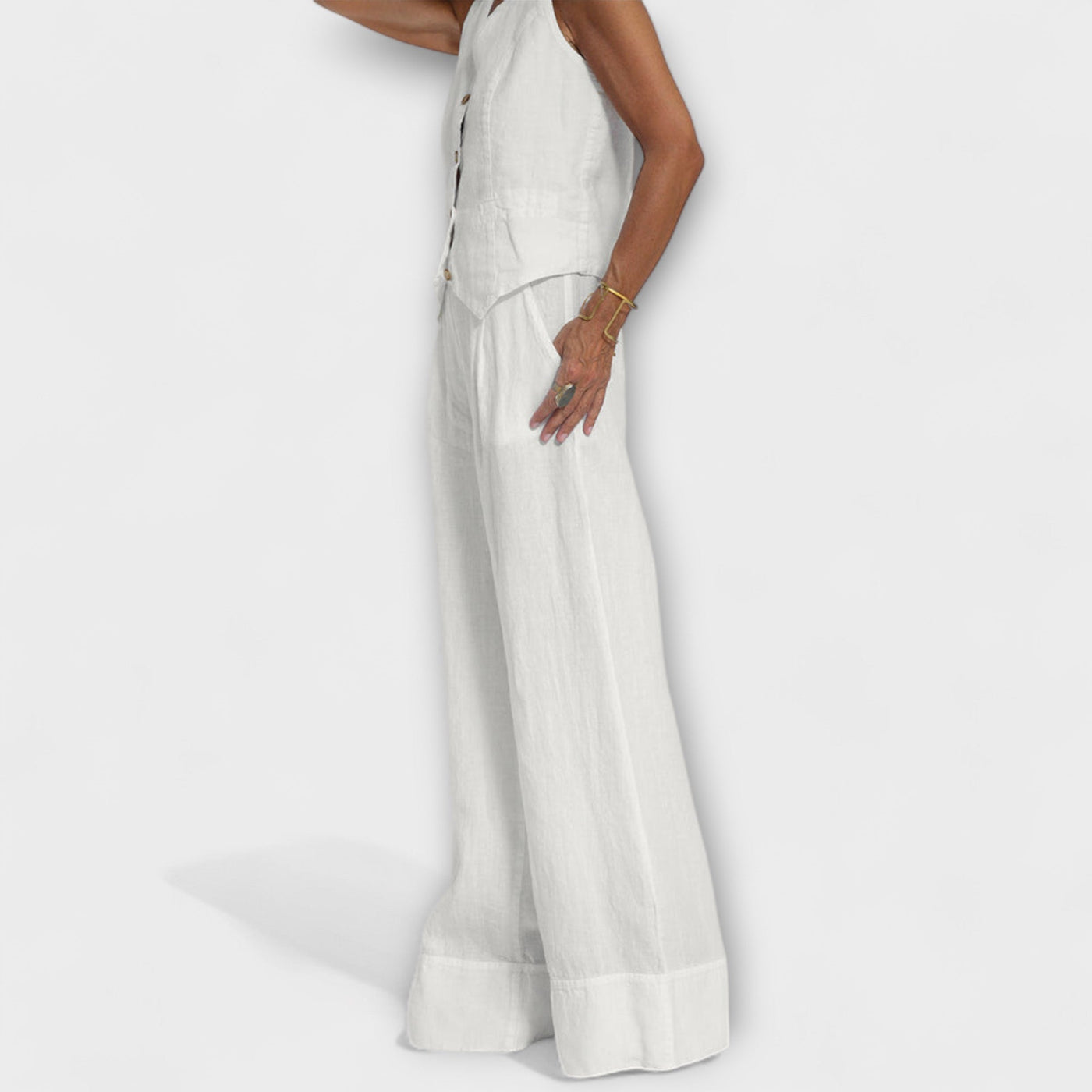 Martina – Conjunto