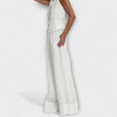 Martina – Conjunto