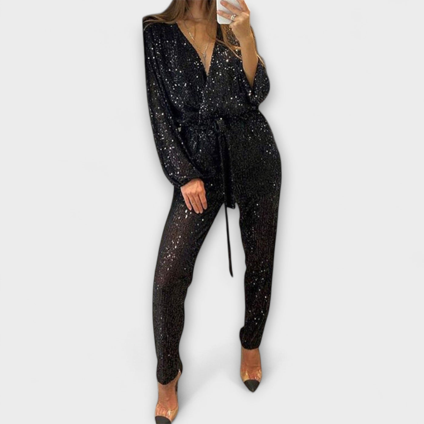 Eva – Mono Brillante