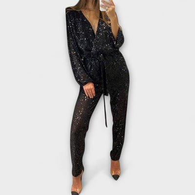 Eva – Mono Brillante