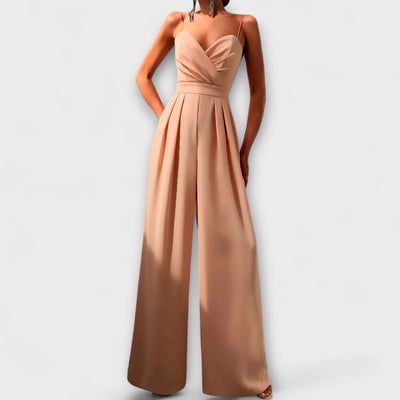 Melissa – Mono de Verano Ligero