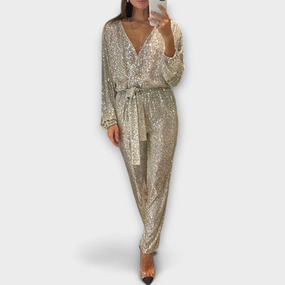 Eva – Mono Brillante