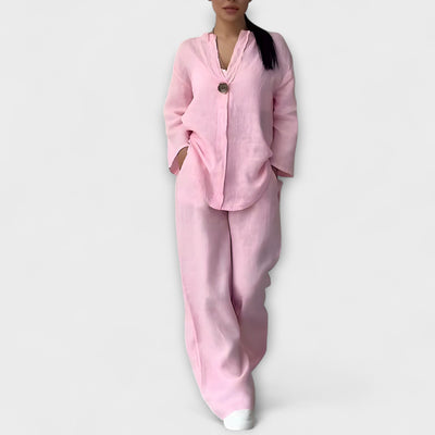 Cristina – Conjunto