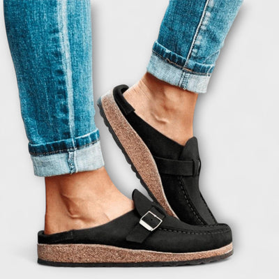 Chiara – Sandalias