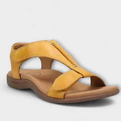 Adriana – Sandalias