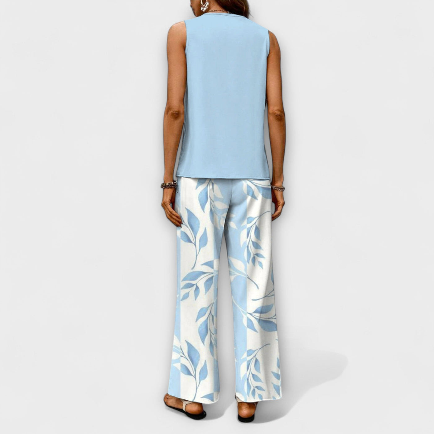 Ornella – Conjunto