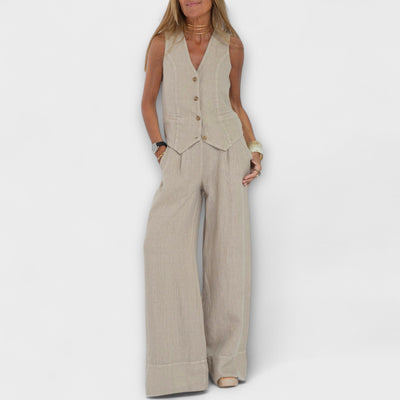 Martina – Conjunto