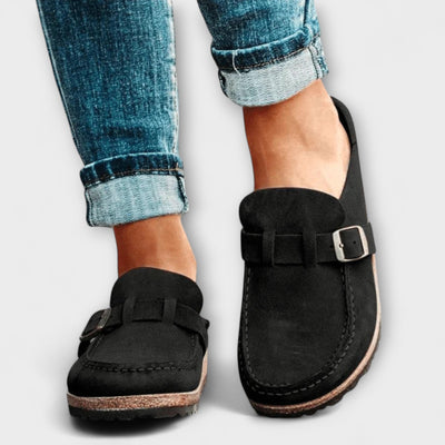 Chiara – Sandalias