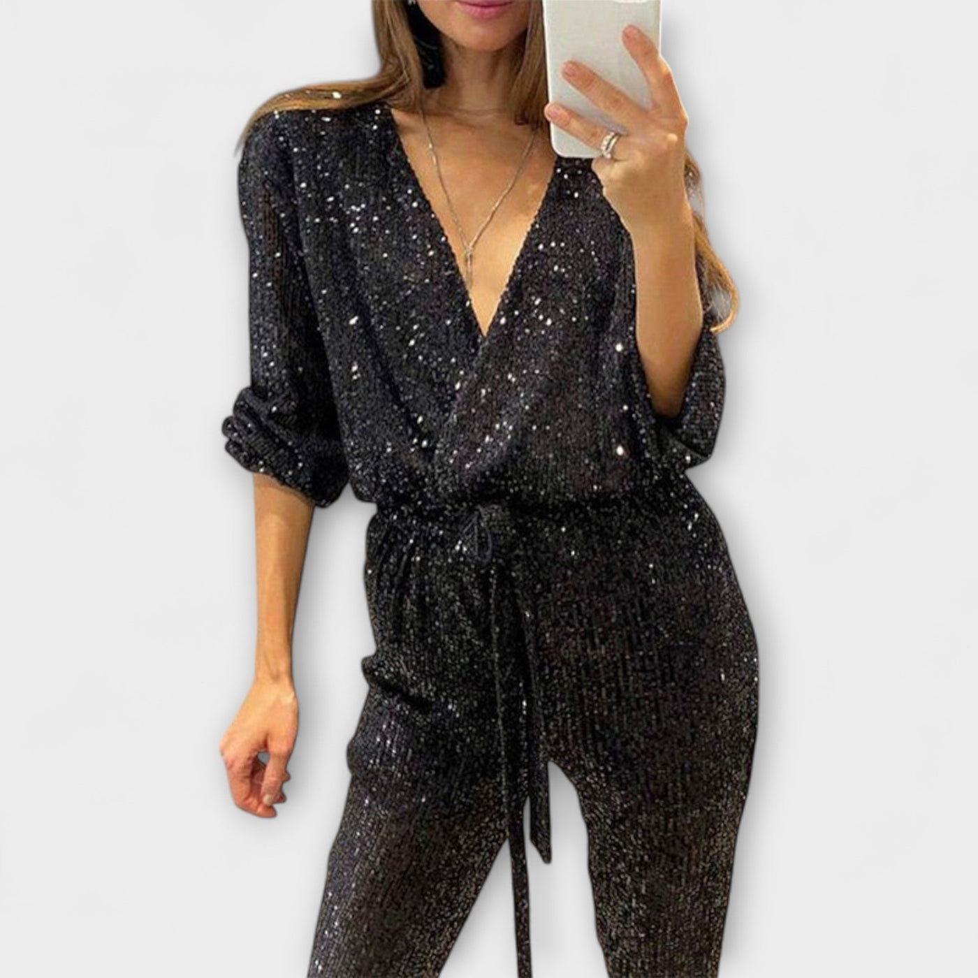 Eva – Mono Brillante