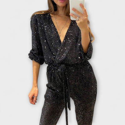 Eva – Mono Brillante