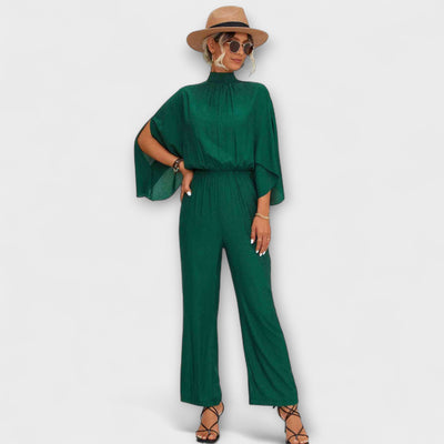 Lilla – Mono Enterizo