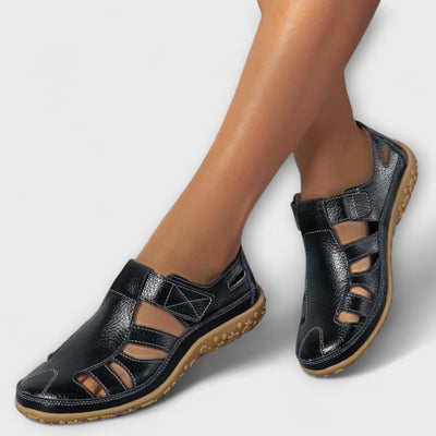 Vittoria – Sandalias Antideslizantes