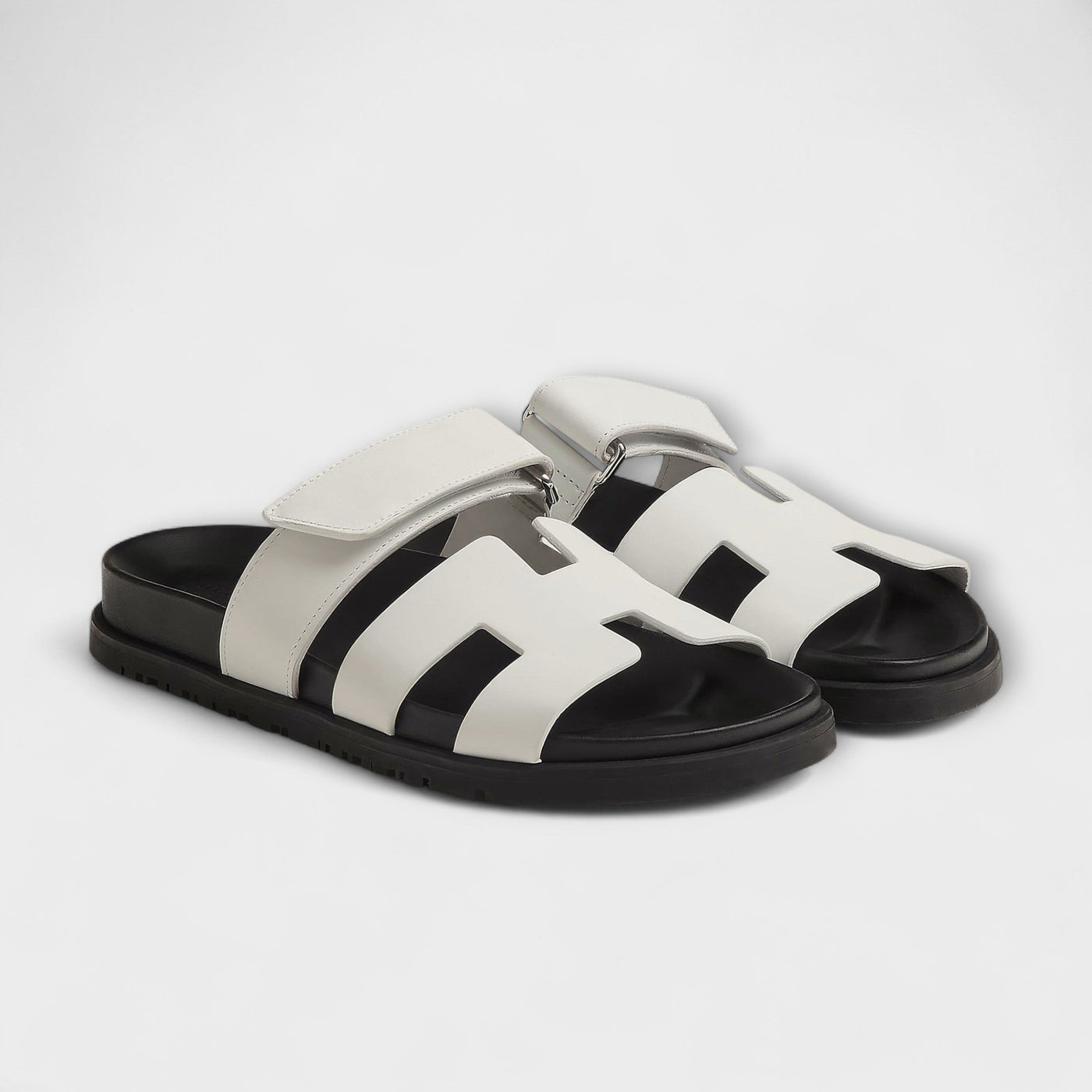 Caterina – Sandalias