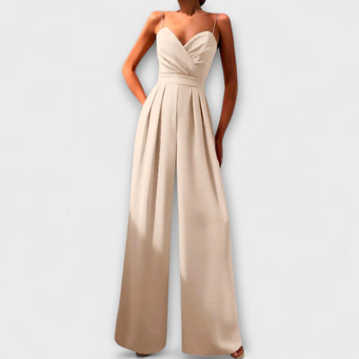 Melissa – Mono de Verano Ligero