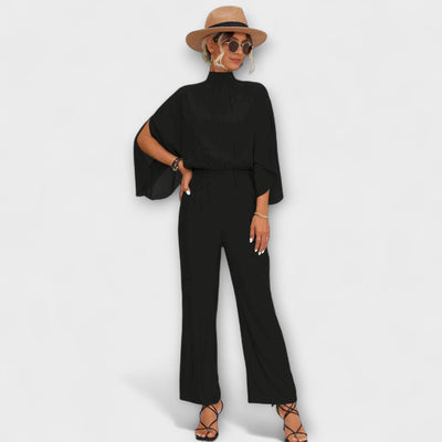 Lilla – Mono Enterizo