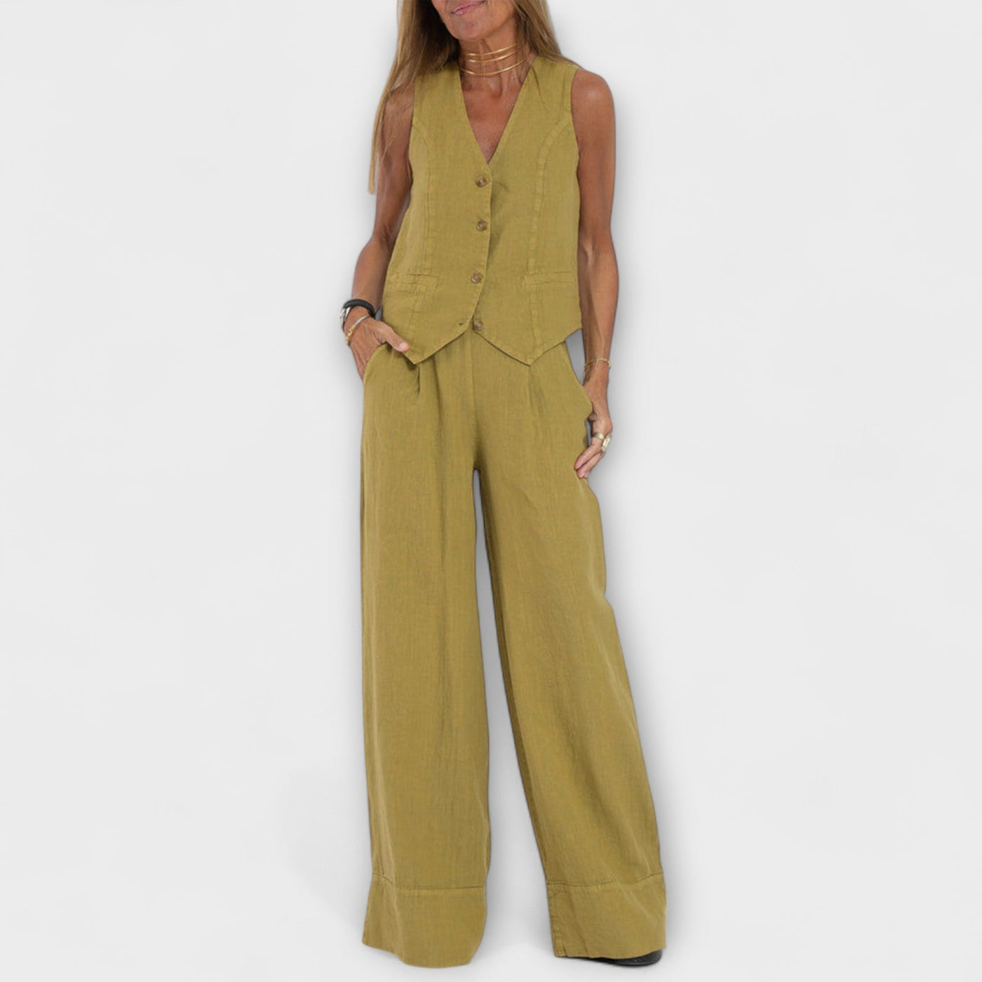 Martina – Conjunto