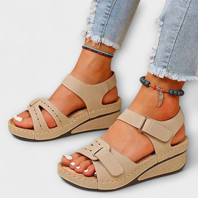 Bianca – Sandalias