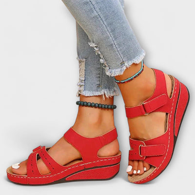 Bianca – Sandalias