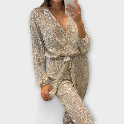 Eva – Mono Brillante