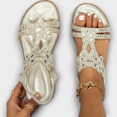 Elvira – Sandalias