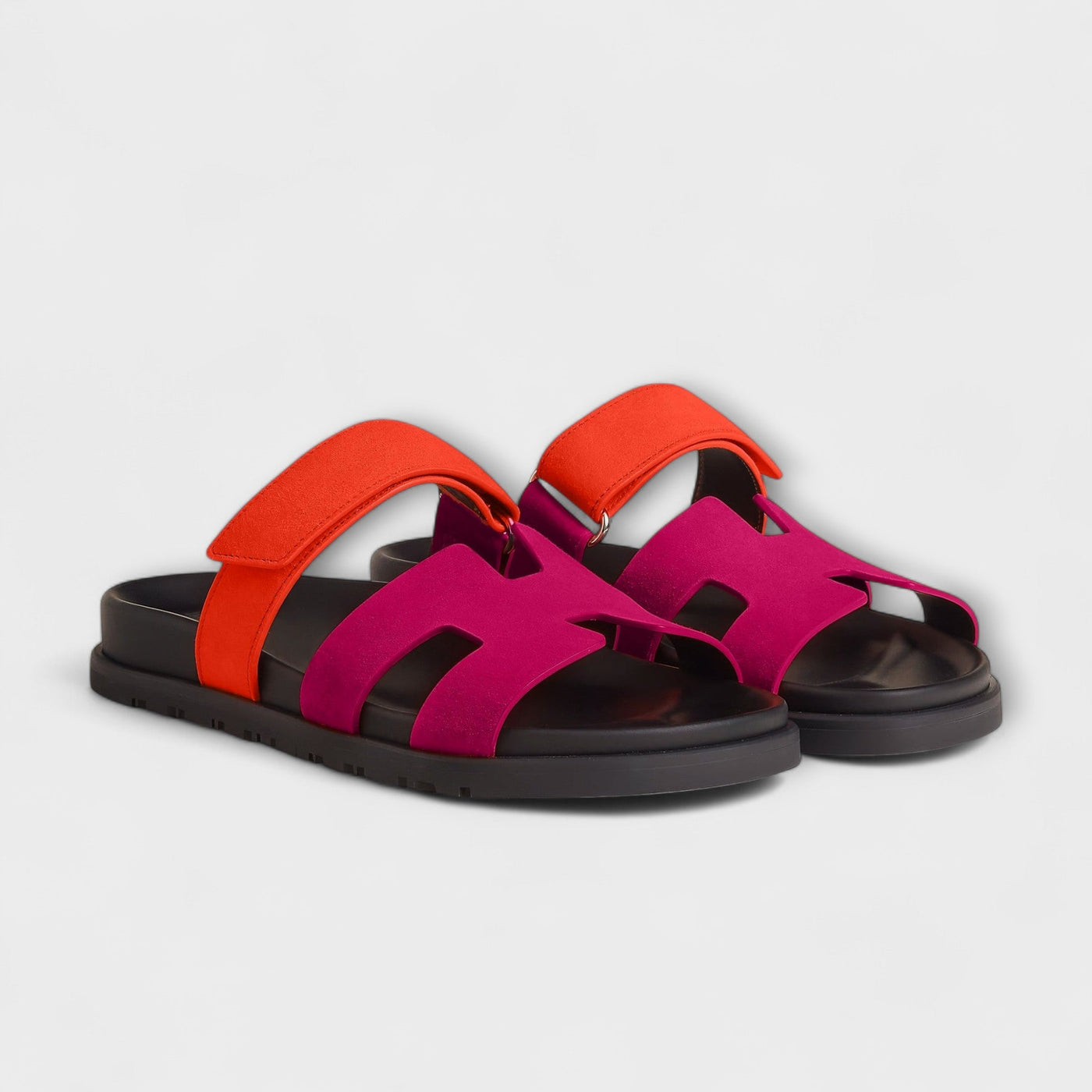 Caterina – Sandalias