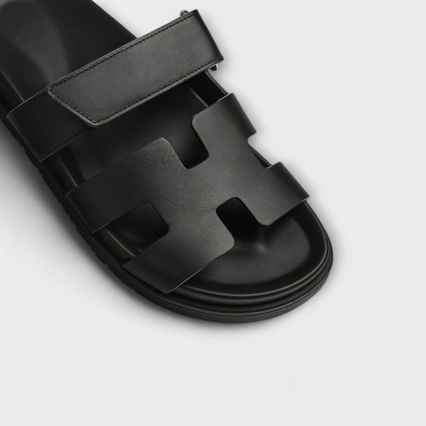 Caterina – Sandalias