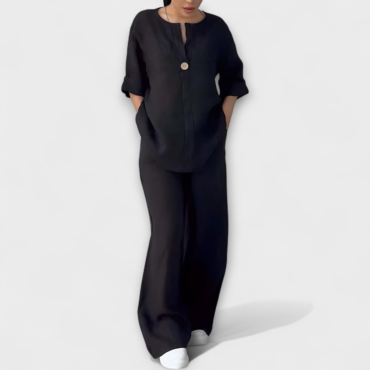 Cristina – Conjunto