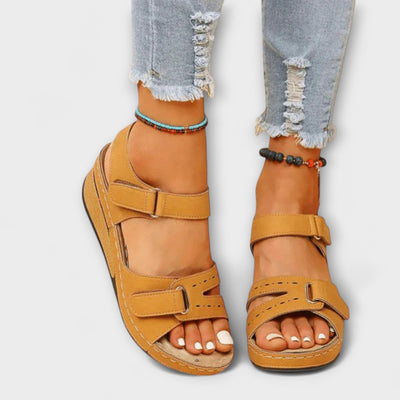 Bianca – Sandalias