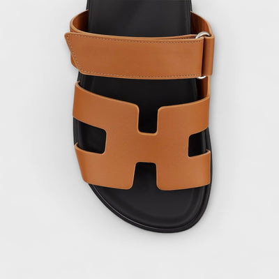 Caterina – Sandalias