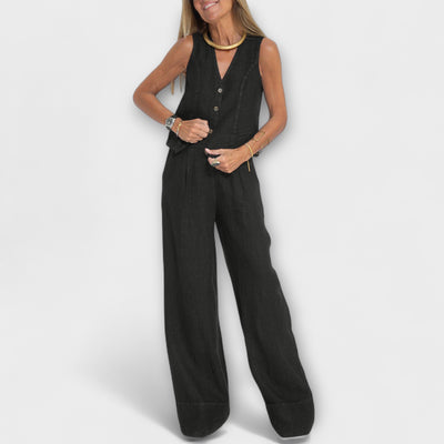 Martina – Conjunto