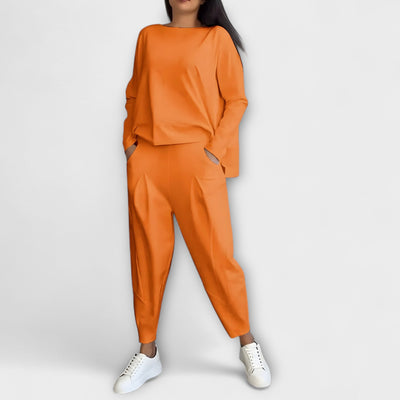 Michela – Conjunto