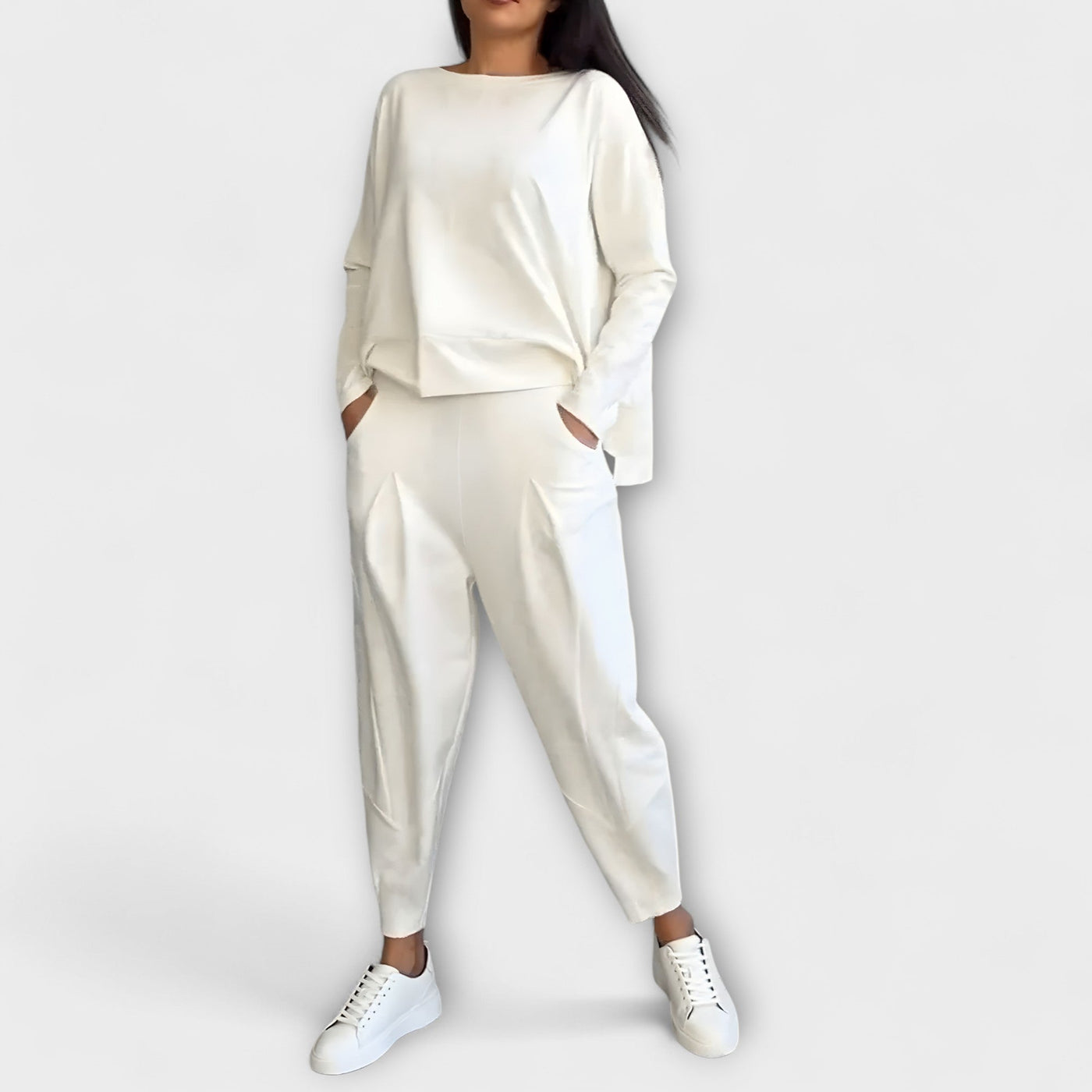 Michela – Conjunto