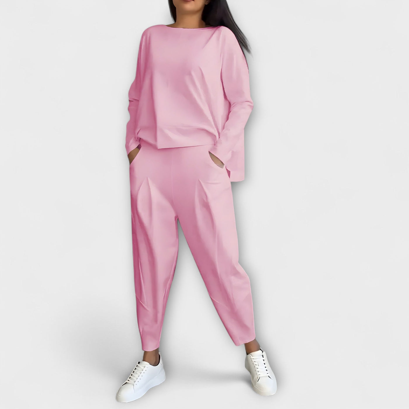 Michela – Conjunto