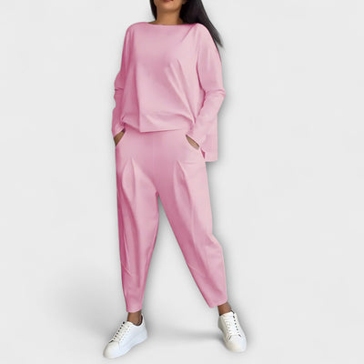 Michela – Conjunto