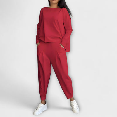 Michela – Conjunto