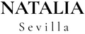 Natalia Sevilla