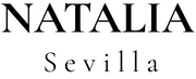 Natalia Sevilla
